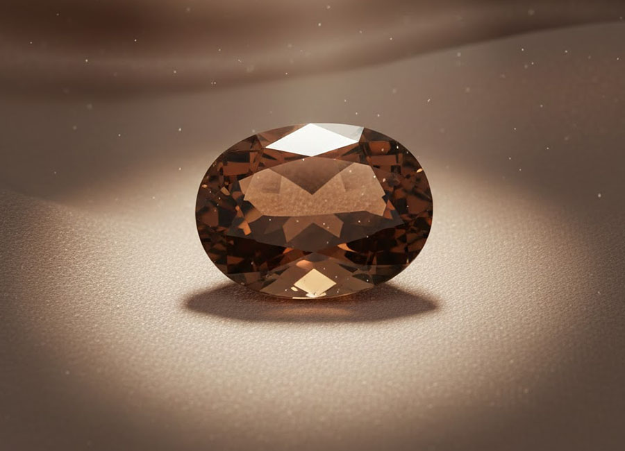 9-sri-lankan-brown-tourmaline-gems