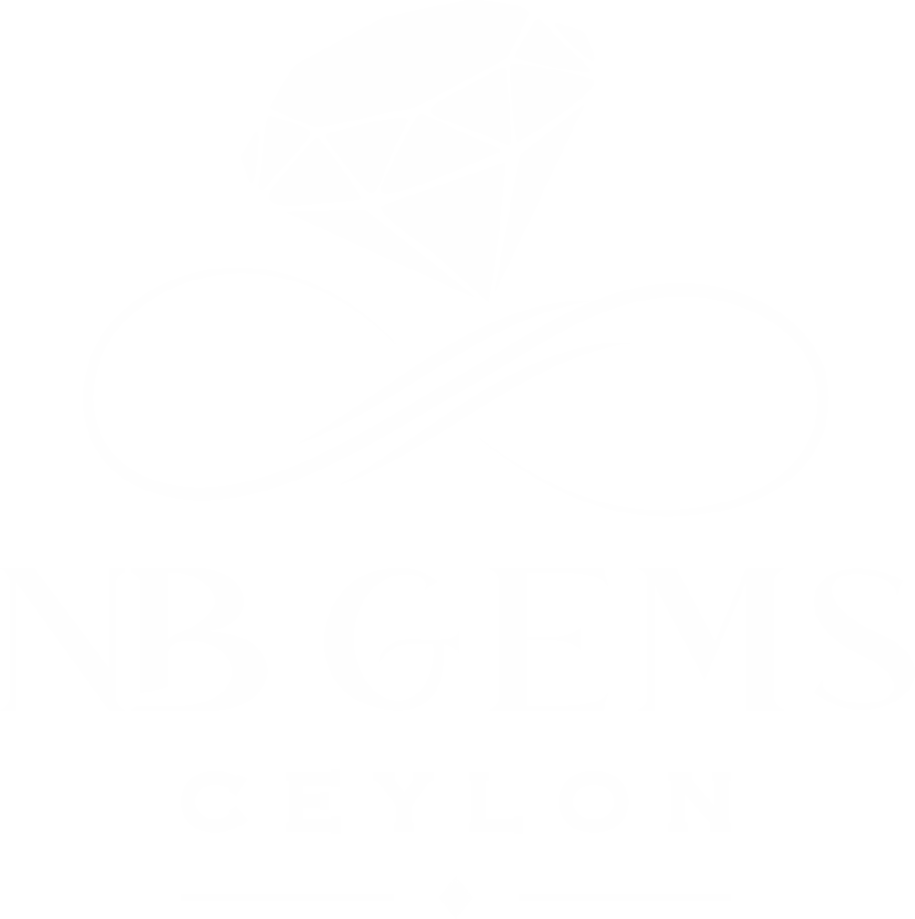 nb-gems-ceylon-logo-white