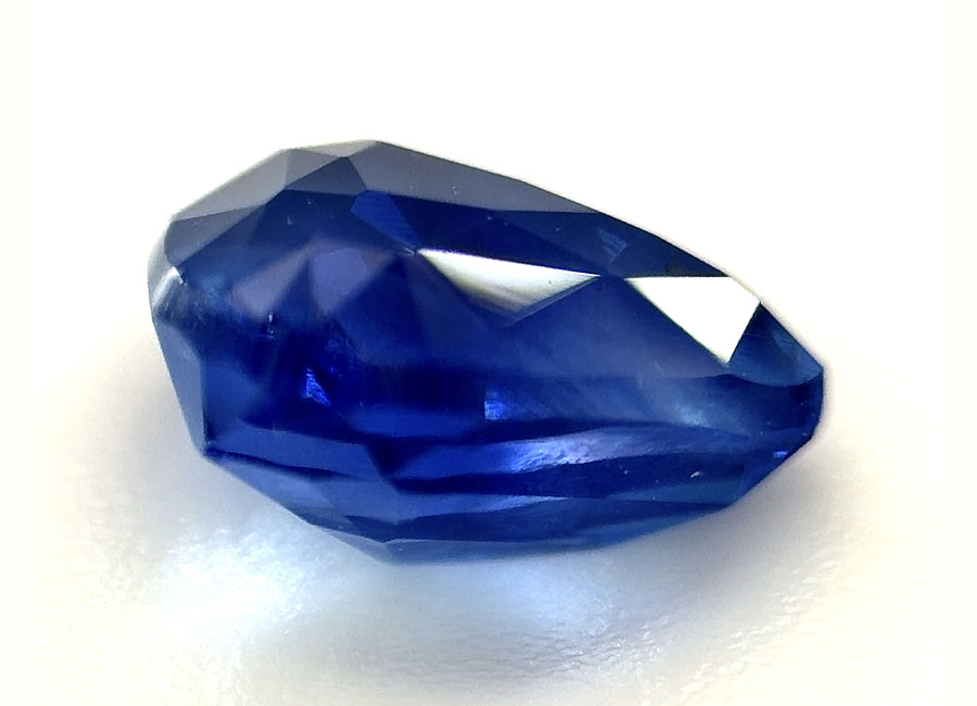 bs-01-best-sri-lankan-blue-sapphire-pendant-buy-online-1