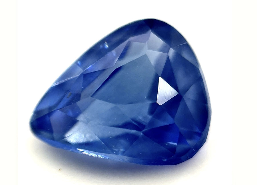 bs-01-buy-top-sri-lankan-blue-sapphire-online-3