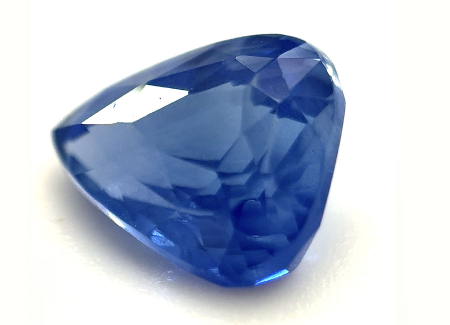 bs-01-elegant-sri-lankan-blue-sapphire-rings-4