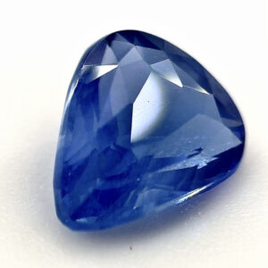 bs-01-sri-lankan-blue-sapphire-ceylon-natural-gemstone-2