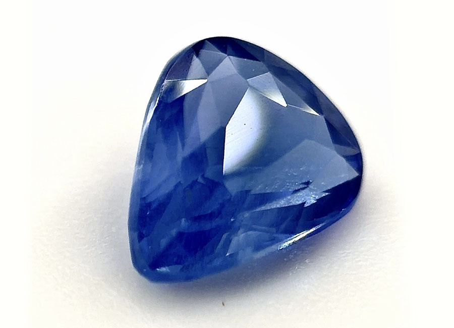 bs-01-sri-lankan-blue-sapphire-ceylon-natural-gemstone-2