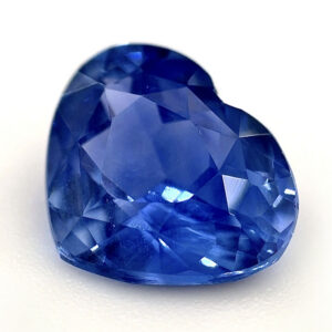 bs-02-best-blue-sapphire-sri-lanka-2