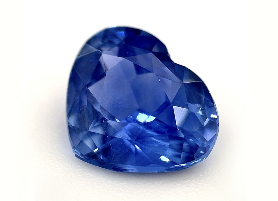 bs-02-best-blue-sapphire-sri-lanka-2