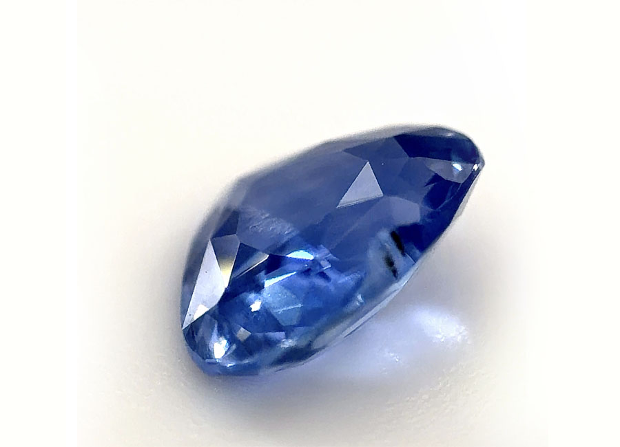 bs-02-buy-best-original-ceylon-blue-sapphire-4