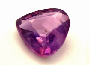 purs-01-buy-best-quality-ceylon-purple-sapphire-1