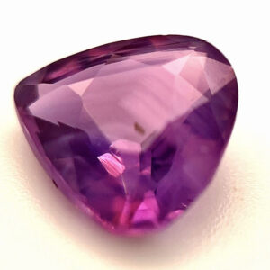 purs-01-buy-best-quality-ceylon-purple-sapphire-1