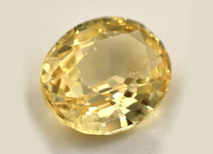 ys-01-buy-natural-unheated-sri-lankan-Sapphire-at-best-price-1