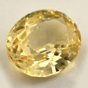 ys-01-buy-natural-unheated-sri-lankan-Sapphire-at-best-price-1