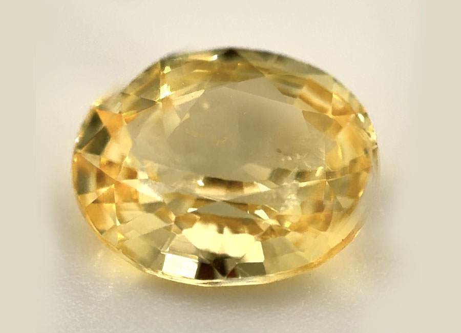 ys-01-buy-top-ceylon-yellow-sapphire-in-srilanka-2