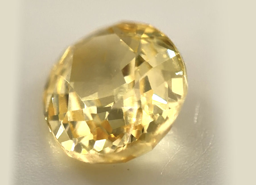 ys-01-natural-yellow-sapphire-sri-lanka-3