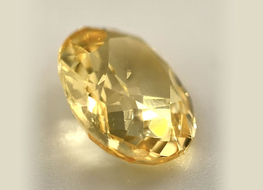 ys-01-shop-best-yellow-sapphire-gemstones-in-sri-lanka-4