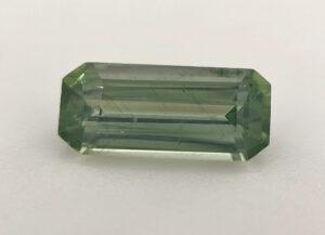 chrys-01-sri-lankan-chrysoberyl-for-sale-from-ceylon-1