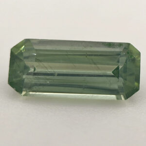 chrys-01-sri-lankan-chrysoberyl-for-sale-from-ceylon-1