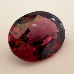 gar-01-buy-rhodolite-garnet-gemstone–certified-red-garnet-sri-lanka-with-high-clarity-2