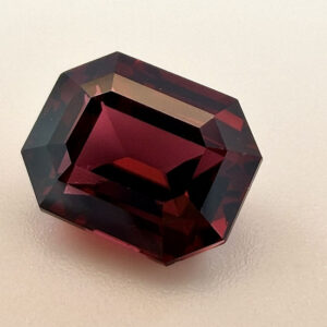 gar-02-certified-sri-lankan-garnet-stone-from--best-garnet-price-per-carat-3