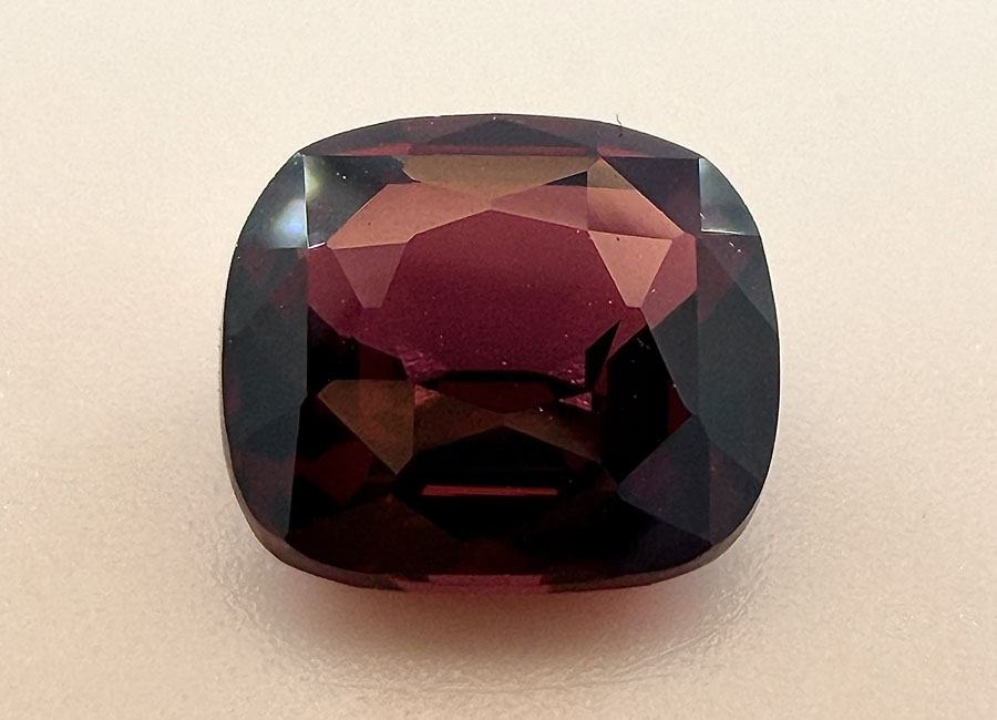 gar-03-best-quality-garnet-gemstone-real-garnet-stone-online-sri-lanka-4