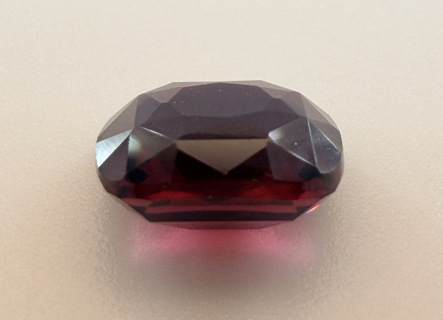 gar-03-buy-natural-rhodolite-sri-lankan-garnet-for-sale-2