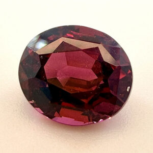 gar-04-buy-high-quality-garnet-rhodolite-gemstone-online-3