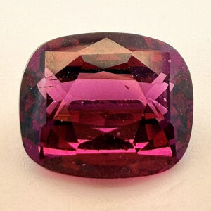 gar-05-sri-lankan-rhodolite-garnet-gemstone-rare-garnet-from-1