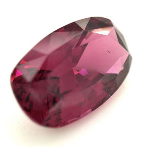 gar-06-ceylon-rhodolite-garnet-with-rose-tone-certified-garnet-stone-for-sale-2