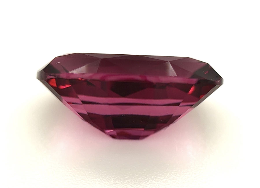 gar-06-rhodolite-rose-garnet-jewelry-stone-real-garnet-crystal-4