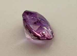 pins-01-buy-best-sri-lankan-pink-sapphire-jewellery-rings-penent-1