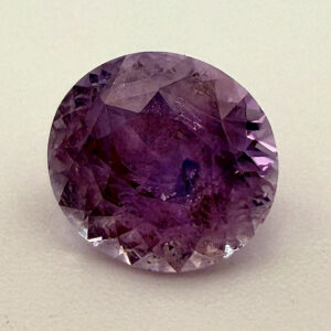pins-01-buy-ceylon-sri-lanka-pink-sapphire-for-sale-2