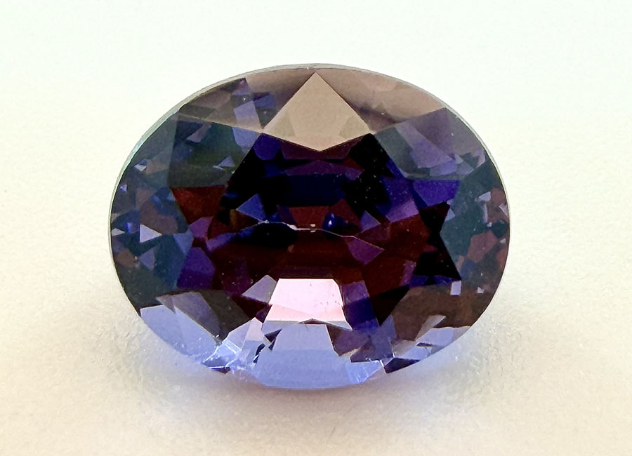 spin-02-ceylon-spinel-gemstone-natural-violet-spinel-high-quality-1