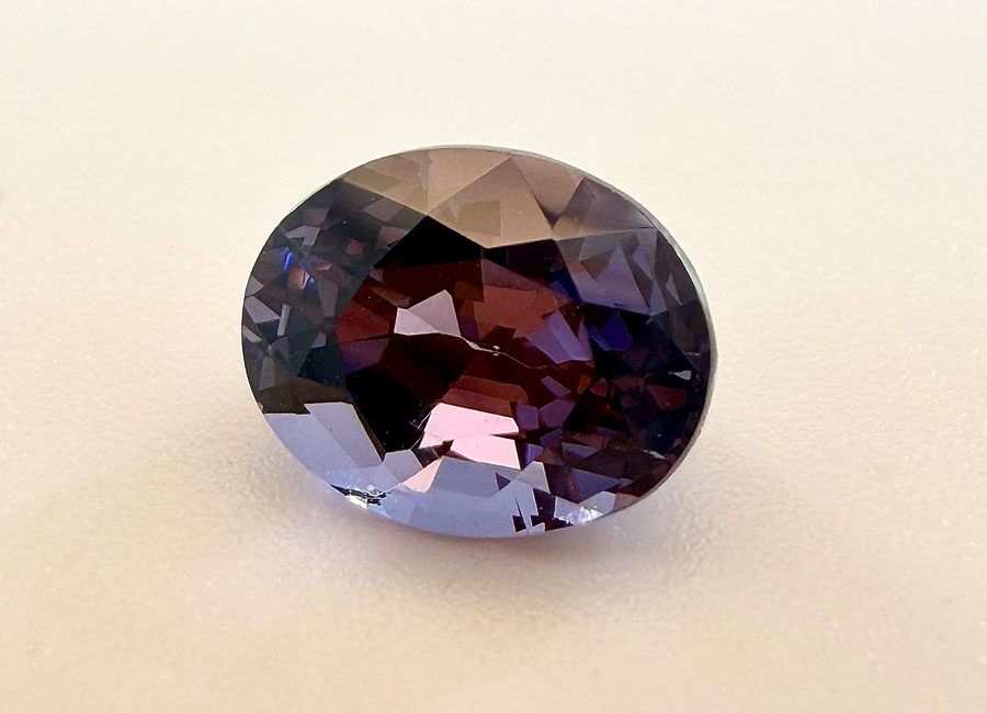 spin-02-loose-oval-spinel-gemstone-buy-spinel-online-best-price-3