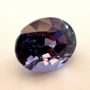 spin-02-pinkish-violet-spinel-sri-lanka-ceylon-spinel-certified-gemstone-2