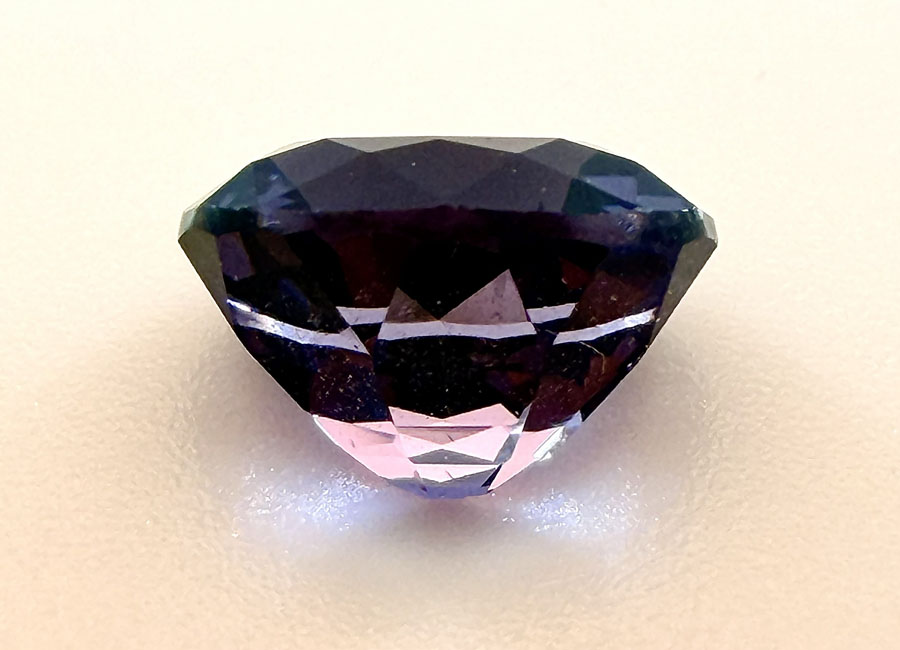 spin-02-sri-lankan-spinel-stone-natural-spinel-jewelry-ring-4