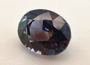 spin-03-oval-cobalt-blue-spinel-premium-spinel-from-sri-lanka-2