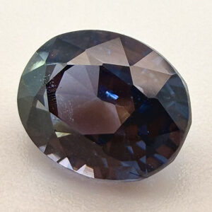spin-03-oval-cobalt-blue-spinel-premium-spinel-from-sri-lanka-2