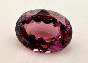 spin-04-purplish-pink-spinel-gemstone-jewelry-necklace-wedding-ring-design-2