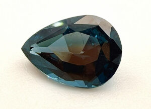 spin-05-sri-lankan-dark-blue-spinel-ring-natural-gemstone-fine-jewelry-2