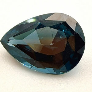 spin-05-sri-lankan-dark-blue-spinel-ring-natural-gemstone-fine-jewelry-2