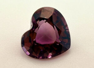 spin-06-buy-purple-pink-spinel-gemstone-high-quality-ceylon-spinel-2
