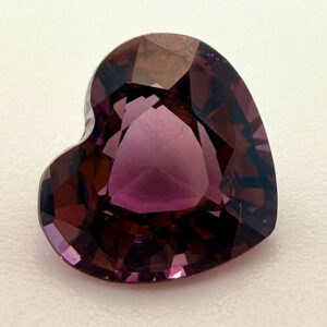 spin-06-buy-purple-pink-spinel-gemstone-high-quality-ceylon-spinel-2