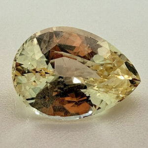 ys-02-buy-certified-yellow-sapphire-sri-lanka-1