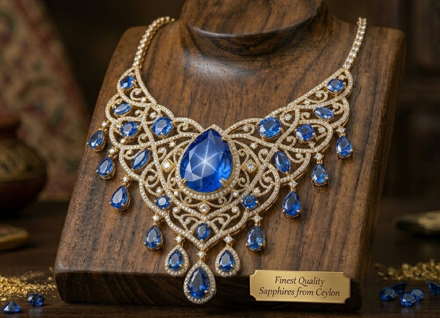 12-best-gem-sellers-in-sri-lanka-ceylon