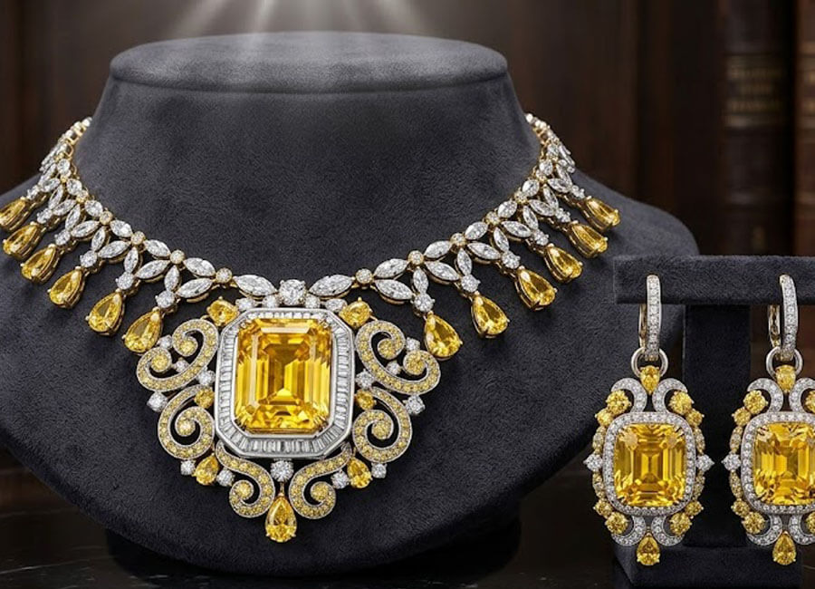 14-buy-top-luxury-gemstones-for-exquisite Jewelry