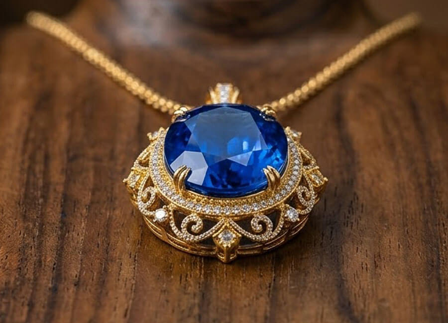 16-buy-sri-lankan-gemstones-online-best-price-guarantee