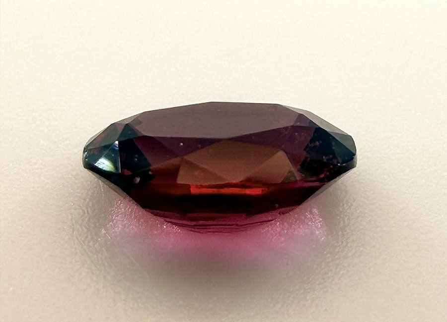 5-request-custom-gemstone-for-rings