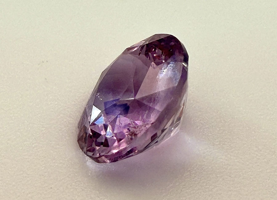 6-request-custom-gemstone-pendant-necklace