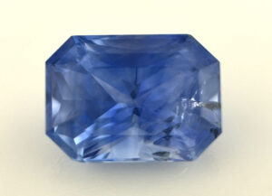 bs-03-best-sri-lankan-blue-sapphire-natural-corn-flower-blue-1.21-ct-1