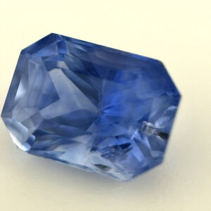 bs-03-ceylon-blue-sapphire-natural-corn-flower-blue-1.21-ct--3