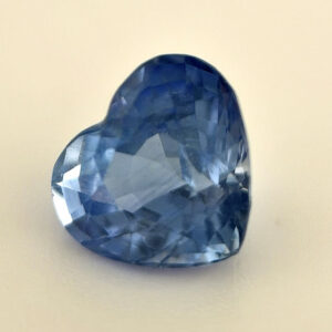 bs-04-blue-sapphire-natural-unheated-blue-heart-mixed-cut-2