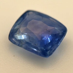 bs-05-buy-blue-sapphire-natural-blue-cushion-mixed-cut-best-price2